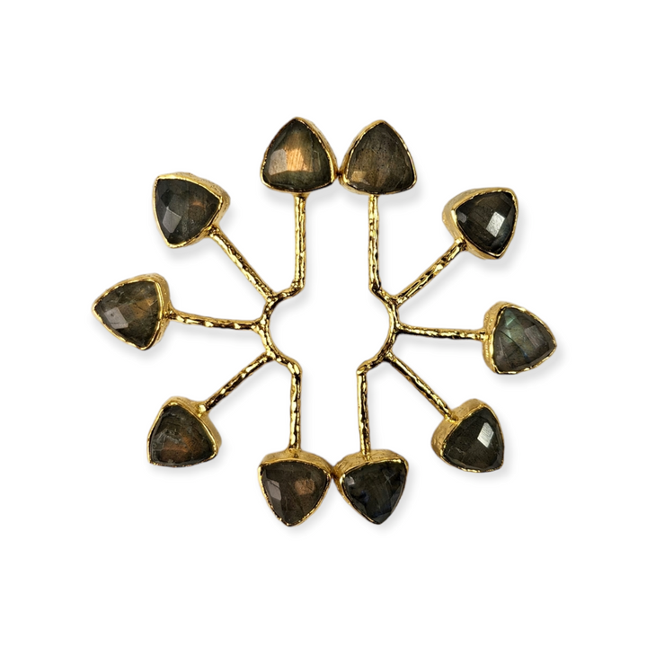 FAVOLADB EARRINGS main image 1