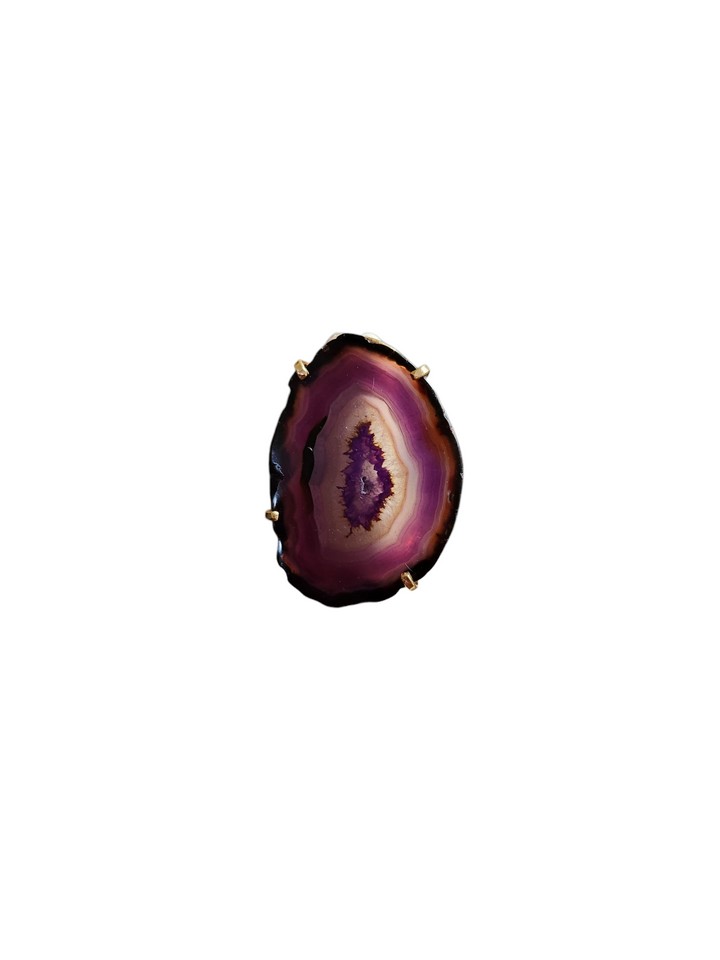 The Agate Ring-519