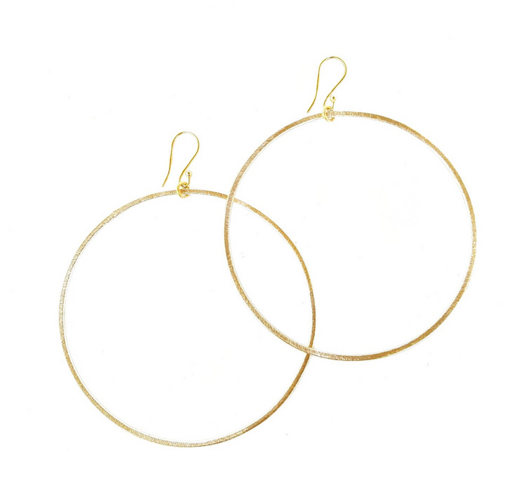 FAVOLADB EARRINGS