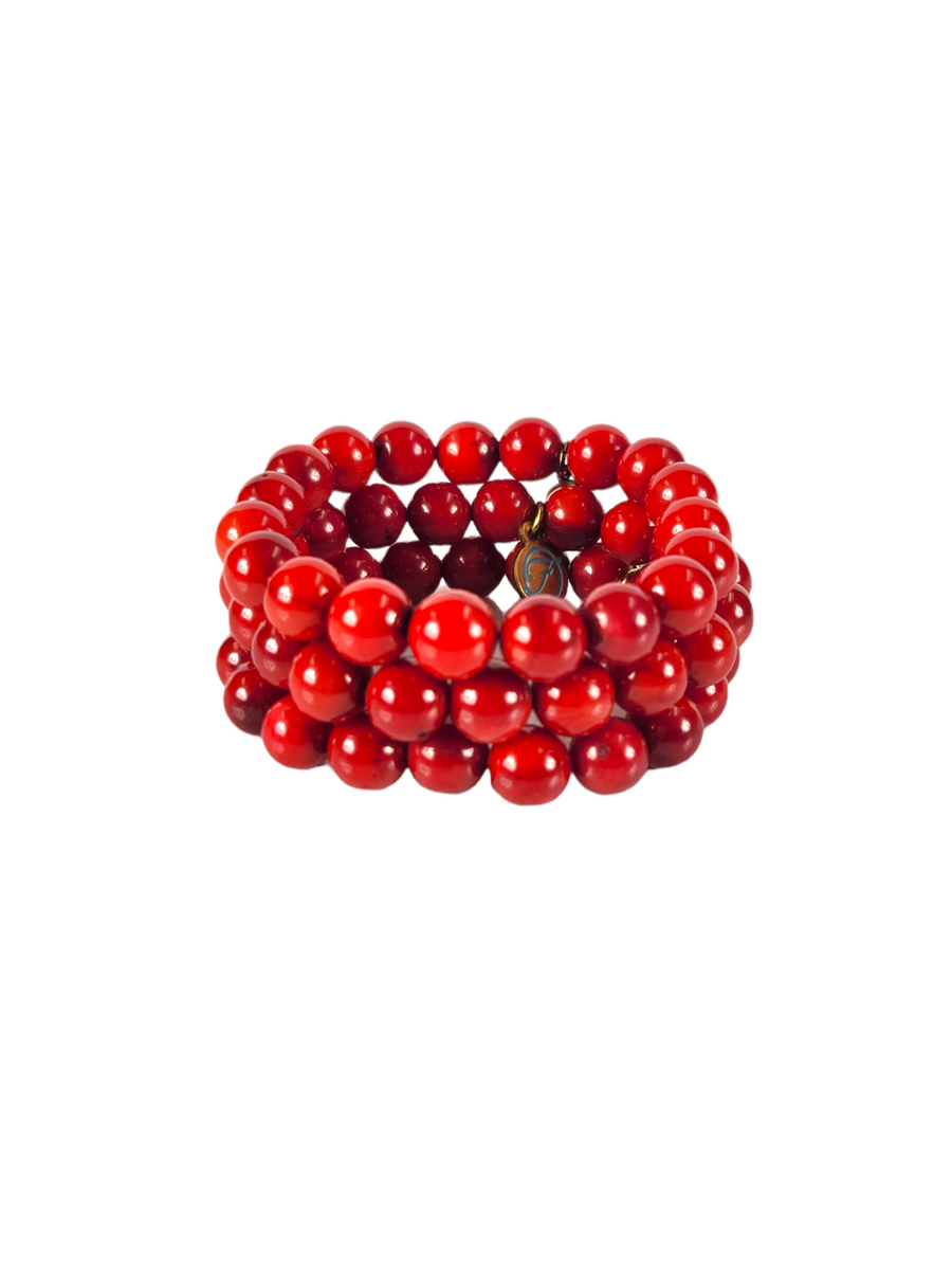 The Wren Bracelet Collection