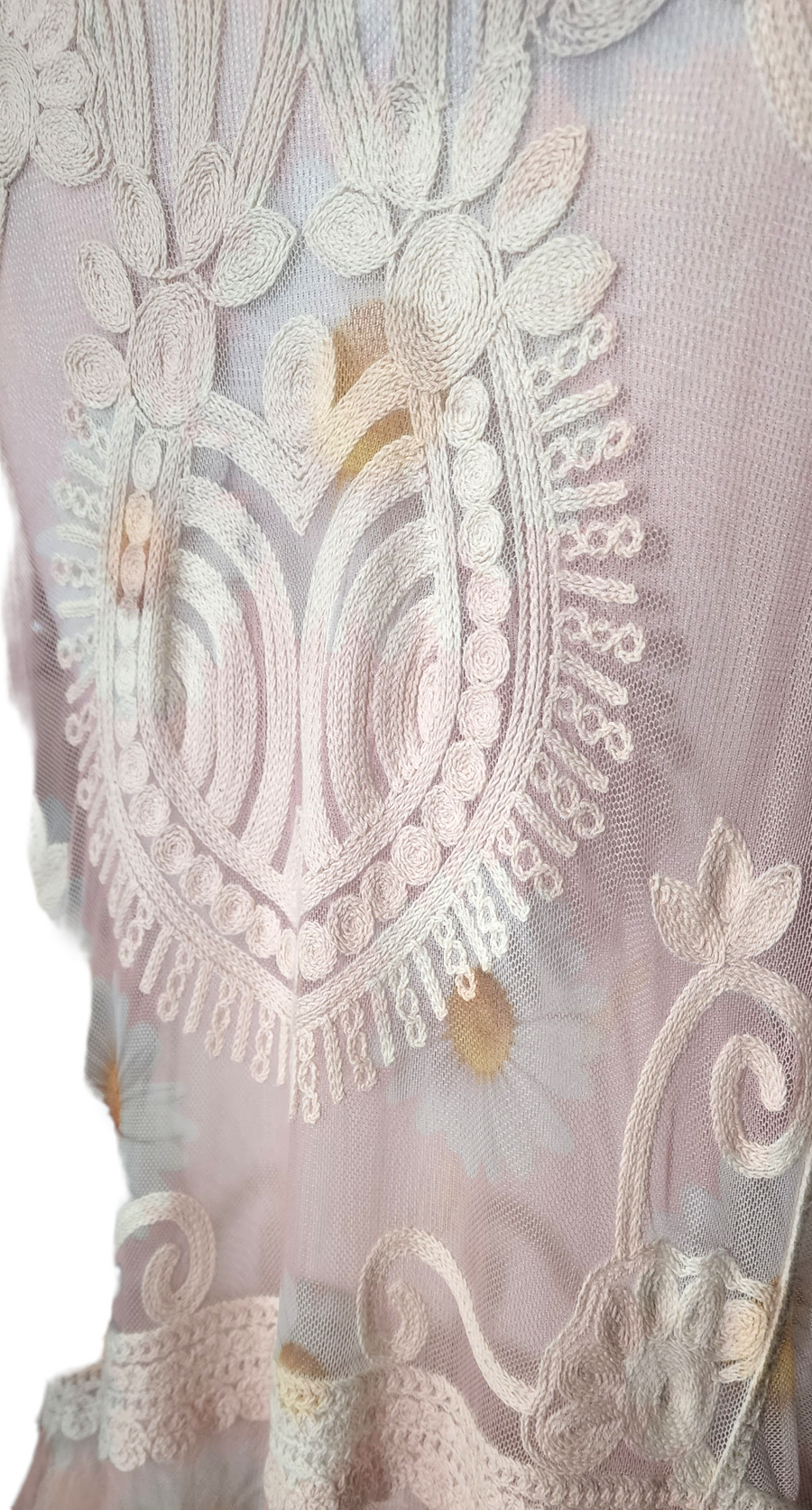 The Fidelia Collection