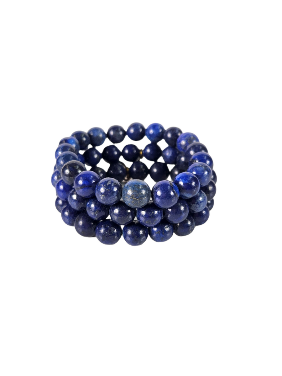 The Wren Bracelet Collection