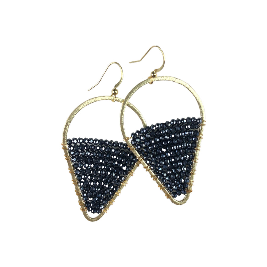 The Ice Cream Collection Earrings