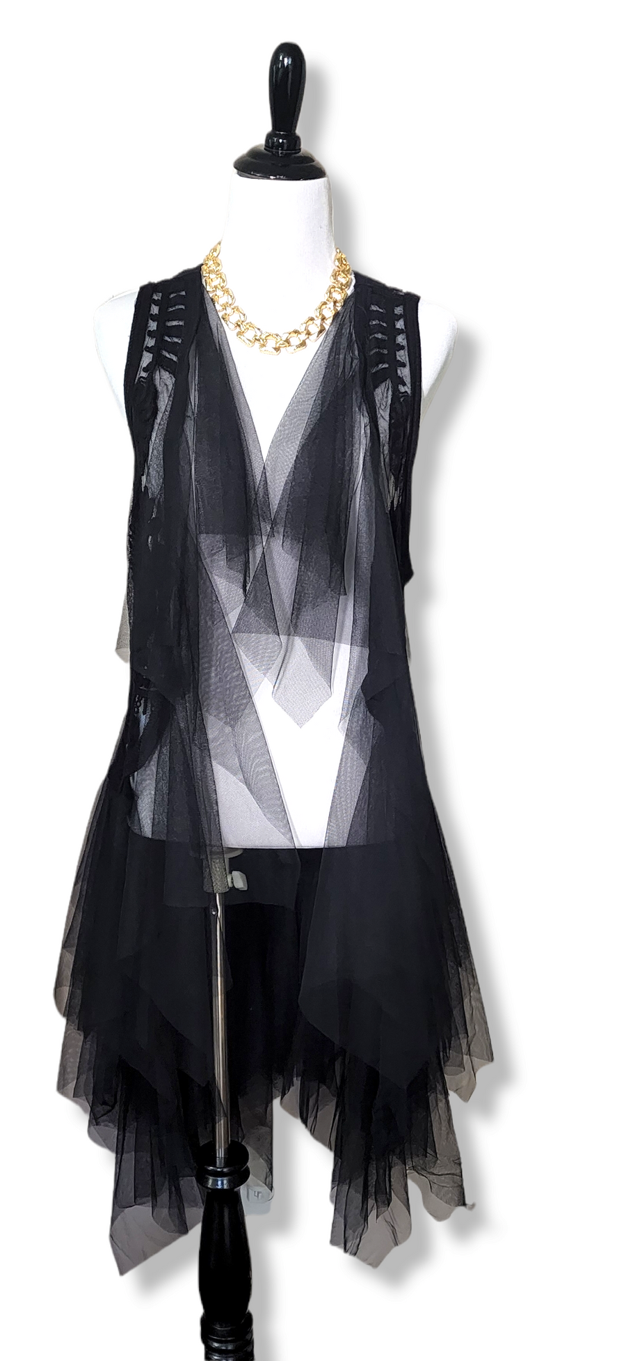 The Fidelia Collection