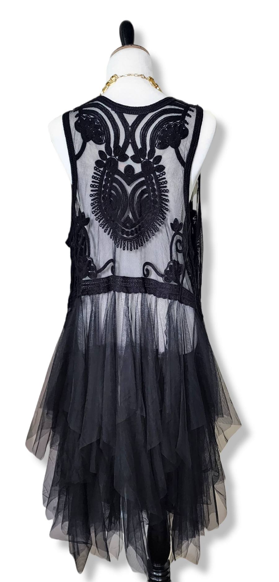 The Fidelia Collection