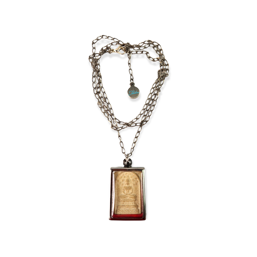 The Gem Necklace Collection